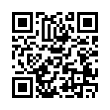 QR Code for bitcoin:3LgRKaejMjPoEdwChn3q7qM85pH8Bvhker