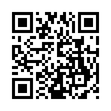 QR Code for bitcoin:3LgRsweuY2GQQ5SiPupWhFNbPvWko8DFmA