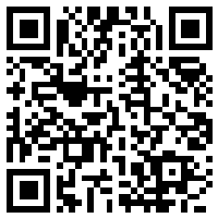 QR Code for bitcoin:3LgVGsiiDFstQqNZS98L9U5CPnaLabCGkU