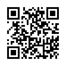 QR Code for bitcoin:3LgVit1ijdkDYVxycPQTCoLZCDkyBeAvb9