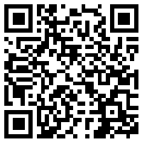 QR Code for bitcoin:3LgXDXG4yHBTYe7spaKiMMzneSHiMZKTTc