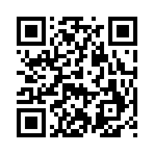 QR Code for bitcoin:3LgYZnxTCyRJnHiR3oaFKtGLq1wpDSCzYk