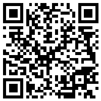 QR Code for bitcoin:3LgZpfcGJDRML5FDdU643URoYyJG2qHTuo