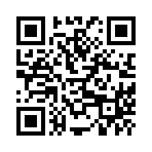 QR Code for bitcoin:3LgZvsJAyo49Cye2H8CtjMuzUcLUbiCyZD
