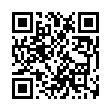 QR Code for bitcoin:3Lgado9NAvbihS5jfEdLgwp9CsX51NCR8N