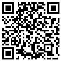 QR Code for bitcoin:3LgbuDSKXEMjCM7SLDhvhdmut3MUNG2BkR
