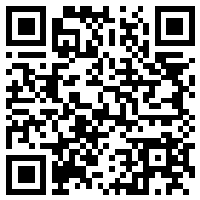 QR Code for bitcoin:3LgdfSoDoFDQcWthm7i1mVHdRwneg3BCq3