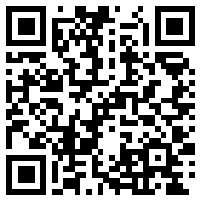 QR Code for bitcoin:3LghSx7oTpP4LeZTdAEob2rQugTuU9iFHT