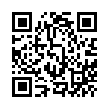 QR Code for bitcoin:3LgiG3sRbw6eoPjhdezN8eJCit6BKsDfys