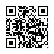QR Code for bitcoin:3Lgn85aXhNHuJPeZ9PyQuDmZV5JJ5bd24v