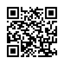 QR Code for bitcoin:3LgobfaBd5eRbbs1LhFVa5YNmUaisGozyN