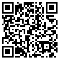 QR Code for bitcoin:3LgpDCk2TKTK24dpCPiQNzZHo9syPVBkdV