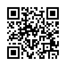 QR Code for bitcoin:3LgptoDdaEi5Pm3P7ap3zkMCLcqeM7FoLs