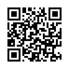 QR Code for bitcoin:3LgqpeWinhZcgiPfv7pyTPDa5fdRo5kur8
