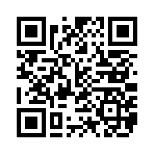 QR Code for bitcoin:3Lgrroh2AbcgZMyeGvggjFcmfZ4aU8CUCD