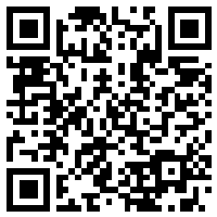 QR Code for bitcoin:3LgsFA7KoEJUFfYEht81chnkcpu8d5By4Z