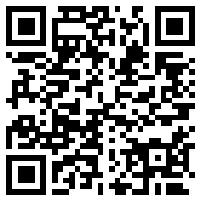 QR Code for bitcoin:3LgsRczrNGD3eDDPq6VCeQrgavUbzFJMkN