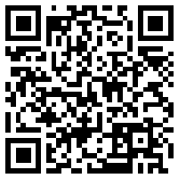 QR Code for bitcoin:3Lgx9SSParJtsP92YwbAzNFbzdNMCtZSga