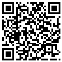 QR Code for bitcoin:3LgyiWSKey6Hbk35cYnBE2QeFTYgS5BYMu