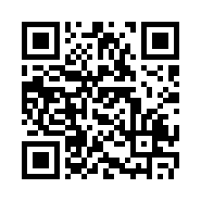 QR Code for bitcoin:3Lh1PLN87Qezdbsed3iTF8dAd4X2zGrDuk
