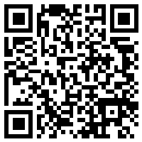 QR Code for bitcoin:3Lh244ey9Y1LLRdgzoL66vYewY8aTu1KN3
