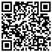 QR Code for bitcoin:3Lh2CGrj7F6dqvhVbzG2j9eEv71kMynCD8
