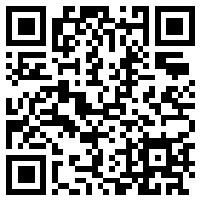 QR Code for bitcoin:3Lh2PbF2ckLXWFSek1nXWY1K8dHKXHKRaF