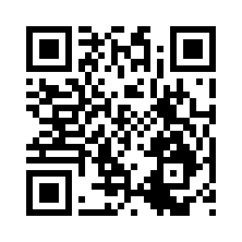 QR Code for bitcoin:3Lh4Q1zMsNiE5vbNDuEgZisY5PyKasd1WX