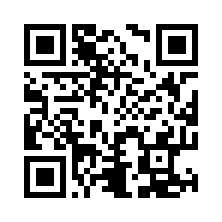 QR Code for bitcoin:3Lh4oCfGWePejVaYdfaWeRb6ALcdxCWqEr