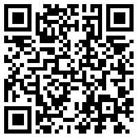 QR Code for bitcoin:3Lh5AgX7GCaCWmLZ2Ghm7z8cUkuq6eTQhx