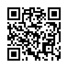 QR Code for bitcoin:3Lh5GE4mQfEX99yn4FrR2hWRP47xC6Fw5H