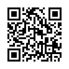 QR Code for bitcoin:3Lh5M9pACKaBxK5Kf6cG3f2dBzpdZviG8H