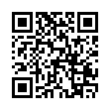 QR Code for bitcoin:3Lh5oTUXdkMiMXfpgdFBNwa9xTmxXd6z4y