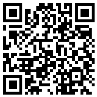 QR Code for bitcoin:3Lh7RpuJyyuxmZunAAytFMeSuKAegMmDtc