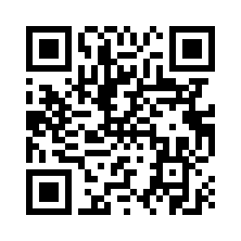 QR Code for bitcoin:3Lh7WDYsiUnt4qXpnS5ubDSAPmFWUSzFtJ
