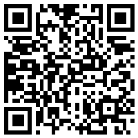 QR Code for bitcoin:3Lh7gNhES2xFCaFNFvuCSjSkdt5mreedX1