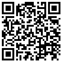 QR Code for bitcoin:3Lh8KPQ8jo4ZMRwr8Y3RFkujVUnfDMP8pz