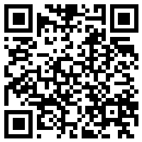 QR Code for bitcoin:3Lh9PUzSLJs7SLoz8SeFKtMKdWNSGtQ6nC