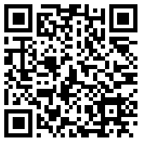 QR Code for bitcoin:3LhAk6k1JSWDAvhrgs7f3ct2jwkhRHyXm9