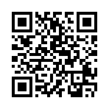 QR Code for bitcoin:3LhAurdK3EJuTYfjDwvaK42B2kLfPmSaxn