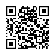 QR Code for bitcoin:3LhBYMynLoBXFefCBGsf5EdPoCYUGhcpZL