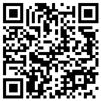 QR Code for bitcoin:3LhBaCpdHeXZFhPyfZD9QZeeXXbcP2x9qM