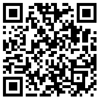 QR Code for bitcoin:3LhC6FuCfobDASxbN8vz3o7S997NBzMFad