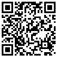 QR Code for bitcoin:3LhCFG1TZQ3QSwTpX57WiQyWLD26xRCTAc