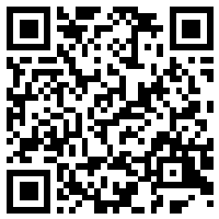 QR Code for bitcoin:3LhDKPRyvSpjUs99KEu1eWSHn3C4W83c5F