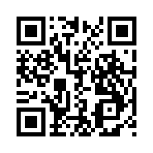 QR Code for bitcoin:3LhDzzP4CXdCZU9JDSngmEbASpTsnPsz7v