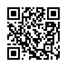 QR Code for bitcoin:3LhF2dfGEX1jYZLoHTnSF11PcoM3LwD8LL