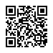 QR Code for bitcoin:3LhFCbC1hJP3WBverW8mXBKapBdYLZvcKA