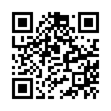 QR Code for bitcoin:3LhFPRSpMsfaHiTkvY1bKRu5AXNbgeJ1nj
