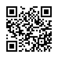 QR Code for bitcoin:3LhGwpVbN3xpU8kR8VEP4pv1NNdNPbBWcb
